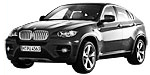 BMW E71 B1812 Fault Code