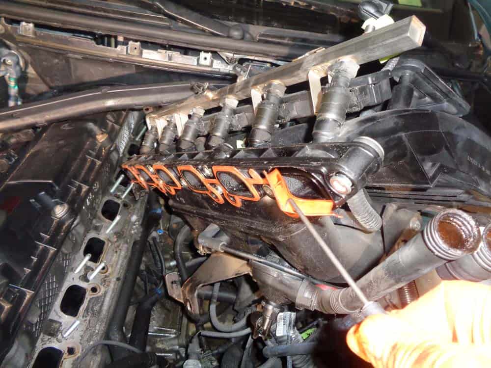 See B1812 in engine