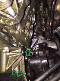 See B1812 in engine